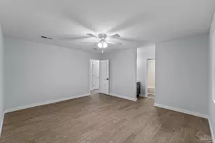 4091 Alconbury Cir, Pensacola, FL 32514 - Photo 24