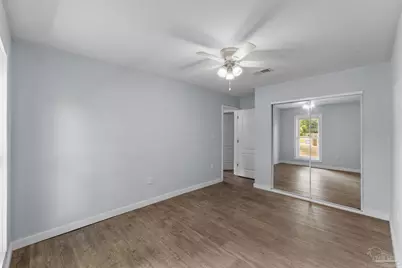 4091 Alconbury Cir, Pensacola, FL 32514 - Photo 30