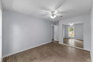 4091 Alconbury Cir, Pensacola, FL 32514 - Photo 30