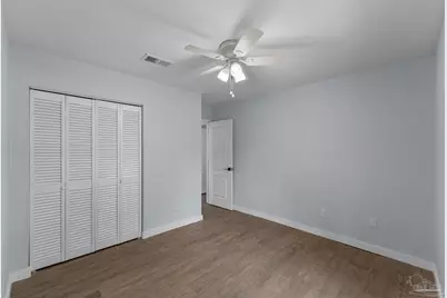 4091 Alconbury Cir, Pensacola, FL 32514 - Photo 32