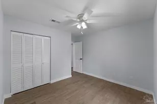 4091 Alconbury Cir, Pensacola, FL 32514 - Photo 32