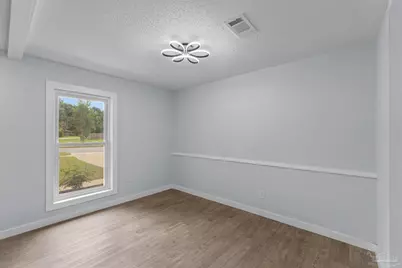4091 Alconbury Cir, Pensacola, FL 32514 - Photo 10