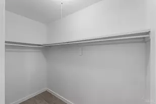 4091 Alconbury Cir, Pensacola, FL 32514 - Photo 28