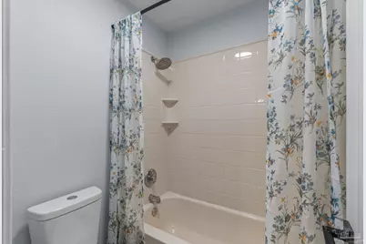 4091 Alconbury Cir, Pensacola, FL 32514 - Photo 26