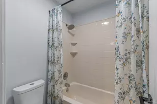 4091 Alconbury Cir, Pensacola, FL 32514 - Photo 26