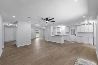 4091 Alconbury Cir, Pensacola, FL 32514 - Photo 14