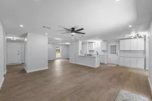4091 Alconbury Cir, Pensacola, FL 32514 - Photo 14