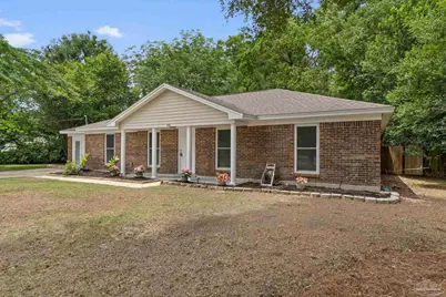 4091 Alconbury Cir, Pensacola, FL 32514 - Photo 4