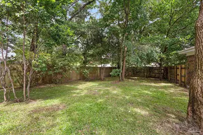 4091 Alconbury Cir, Pensacola, FL 32514 - Photo 38