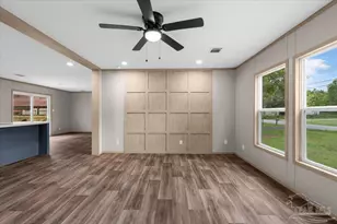 4620 Garllum Dr, Pace, FL 32571 - Photo 8