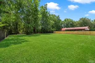 4620 Garllum Dr, Pace, FL 32571 - Photo 42