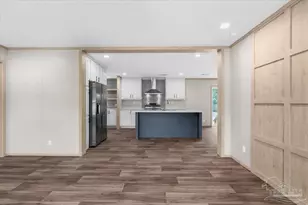 4620 Garllum Dr, Pace, FL 32571 - Photo 12