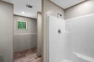 4620 Garllum Dr, Pace, FL 32571 - Photo 30