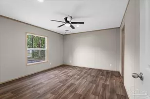 4620 Garllum Dr, Pace, FL 32571 - Photo 24