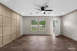 4620 Garllum Dr, Pace, FL 32571 - Photo 10