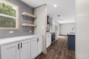 4620 Garllum Dr, Pace, FL 32571 - Photo 20