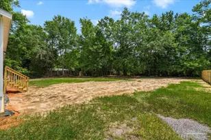 4620 Garllum Dr, Pace, FL 32571 - Photo 46