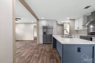 4620 Garllum Dr, Pace, FL 32571 - Photo 14