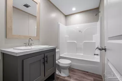 4620 Garllum Dr, Pace, FL 32571 - Photo 38