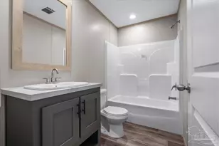 4620 Garllum Dr, Pace, FL 32571 - Photo 38