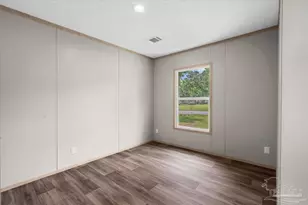 4620 Garllum Dr, Pace, FL 32571 - Photo 34