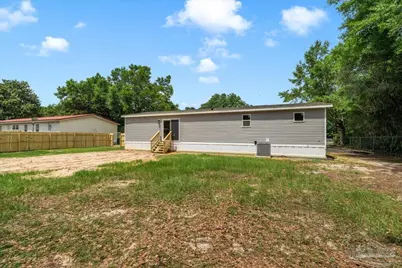 4620 Garllum Dr, Pace, FL 32571 - Photo 44