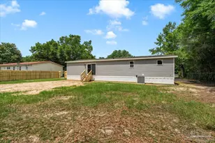 4620 Garllum Dr, Pace, FL 32571 - Photo 44