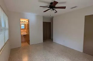 623 Edgecliff Dr, Pensacola, FL 32506 - Photo 4