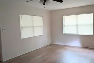 623 Edgecliff Dr, Pensacola, FL 32506 - Photo 8