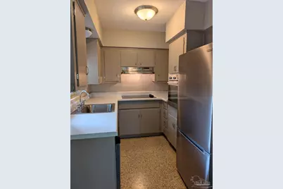 623 Edgecliff Dr, Pensacola, FL 32506 - Photo 12