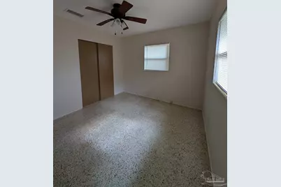 623 Edgecliff Dr, Pensacola, FL 32506 - Photo 10