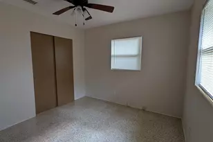 623 Edgecliff Dr, Pensacola, FL 32506 - Photo 10