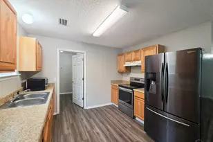 8660 Figland Ave, Pensacola, FL 32534 - Photo 4