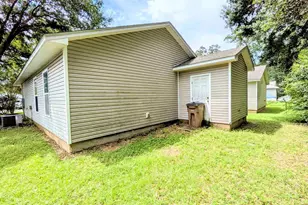 8660 Figland Ave, Pensacola, FL 32534 - Photo 18