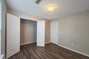 8660 Figland Ave, Pensacola, FL 32534 - Photo 10