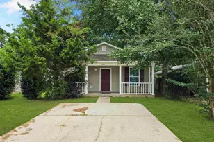 8660 Figland Ave, Pensacola, FL 32534 - Photo 2