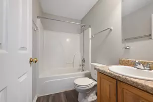 8660 Figland Ave, Pensacola, FL 32534 - Photo 16