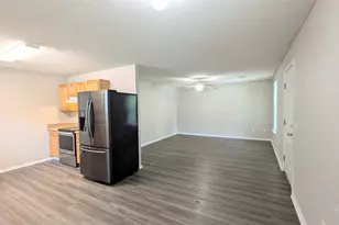 8660 Figland Ave, Pensacola, FL 32534 - Photo 6