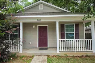 8660 Figland Ave, Pensacola, FL 32534 - Photo 1