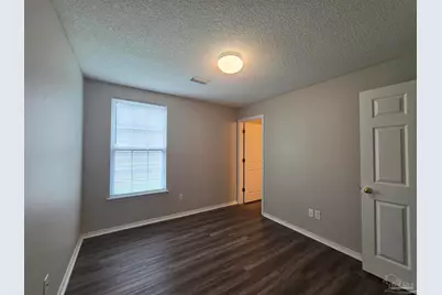 8660 Figland Ave, Pensacola, FL 32534 - Photo 14