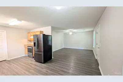 8660 Figland Ave, Pensacola, FL 32534 - Photo 8