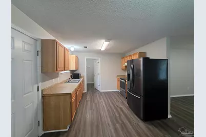 8660 Figland Ave, Pensacola, FL 32534 - Photo 4