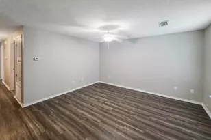 8660 Figland Ave, Pensacola, FL 32534 - Photo 8