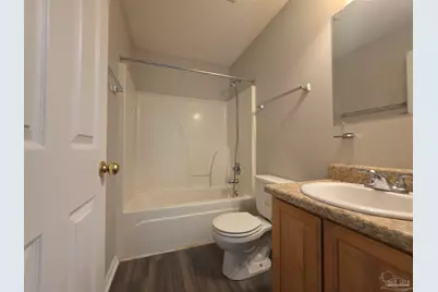 8660 Figland Ave, Pensacola, FL 32534 - Photo 16