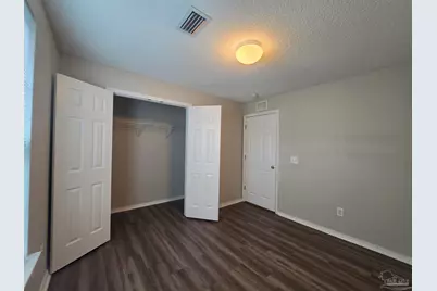8660 Figland Ave, Pensacola, FL 32534 - Photo 10