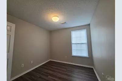 8660 Figland Ave, Pensacola, FL 32534 - Photo 12