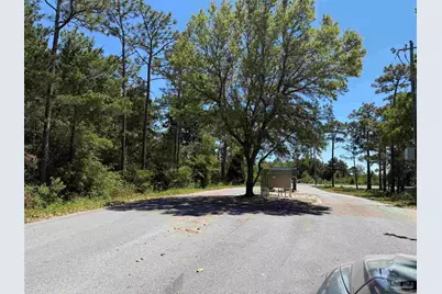 9650 Navarre Pkwy, Navarre, FL 32566 - Photo 4