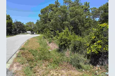 9650 Navarre Pkwy, Navarre, FL 32566 - Photo 12