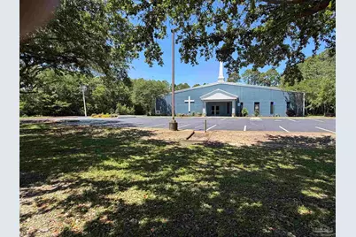 9650 Navarre Pkwy, Navarre, FL 32566 - Photo 2