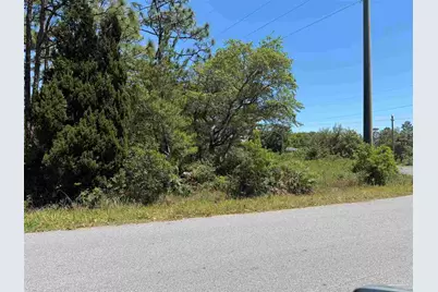 9650 Navarre Pkwy, Navarre, FL 32566 - Photo 1